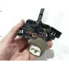 Recambio de mando luces para nissan almera (n16/e)(01.2000) 1.8 referencia OEM IAM   
