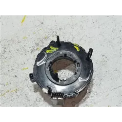 Recambio de anillo airbag para volkswagen golf iv berlina (1j1)(1997) 1.6 16v referencia OEM IAM 1J0959653B  