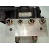 Recambio de nucleo abs para renault scenic ii (jm)(2003) 1.9 dci (jm12, jm0g) referencia OEM IAM 0265234000  