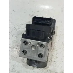 NUCLEO ABS 0265216411 8E0614111 