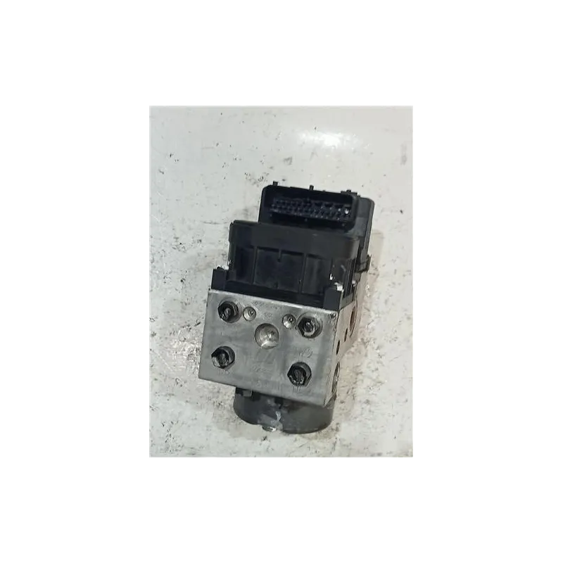 Recambio de nucleo abs para volkswagen passat berlina (3b2)(1996) 1.9 tdi referencia OEM IAM 0265216411 8E0614111  