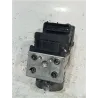 Recambio de nucleo abs para volkswagen passat berlina (3b2)(1996) 1.9 tdi referencia OEM IAM 0265216411 8E0614111  