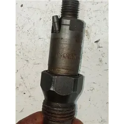 Recambio de inyector para ford mondeo i (gbp) 1.8 td referencia OEM IAM CR6705301  