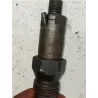 Recambio de inyector para ford mondeo i (gbp) 1.8 td referencia OEM IAM CR6705301  