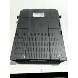 Recambio de caja reles para citroën c4 berlina (06.2004) 2.0 16v referencia OEM IAM 9661940080  