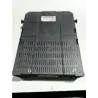 Recambio de caja reles para citroën c4 berlina (06.2004) 2.0 16v referencia OEM IAM 9661940080  