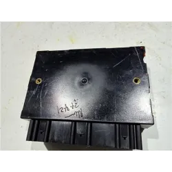 Recambio de centralita cierre para seat ibiza (6l1)(04.2002) 1.9 tdi referencia OEM IAM 6Q0959433E  