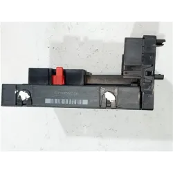 Recambio de modulo electronico para volkswagen golf v (1k1)(2003) 2.0 tdi 16v referencia OEM IAM 3C8937049E  