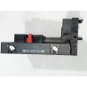 Recambio de modulo electronico para volkswagen golf v (1k1)(2003) 2.0 tdi 16v referencia OEM IAM 3C8937049E  