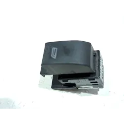 Recambio de mando elevalunas delantero derecho para audi a3 (8l)(09.1996) 1.9 tdi ambiente [1,9 ltr. - 74 kw tdi] referencia OEM