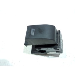 MANDO ELEVALUNAS DELANTERO DERECHO 8L0959855A 