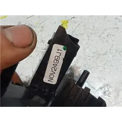 Recambio de anillo airbag para volkswagen golf iv berlina (1j1)(1997) 1.6 16v referencia OEM IAM 1J0959653B  