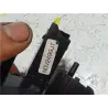 Recambio de anillo airbag para volkswagen golf iv berlina (1j1)(1997) 1.6 16v referencia OEM IAM 1J0959653B  