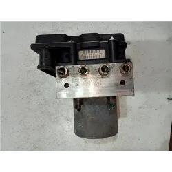 Recambio de nucleo abs para renault scenic ii (jm)(2003) 1.9 dci (jm12, jm0g) referencia OEM IAM 0265234000  