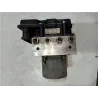 Recambio de nucleo abs para renault scenic ii (jm)(2003) 1.9 dci (jm12, jm0g) referencia OEM IAM 0265234000  
