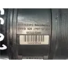Recambio de caudalimetro para citroën c5 berlina hdi (dcrhzb, dcrhze) referencia OEM IAM 5WK9628  