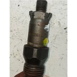 Recambio de inyector para ford mondeo i (gbp) 1.8 td referencia OEM IAM CR6705301  