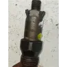 Recambio de inyector para ford mondeo i (gbp) 1.8 td referencia OEM IAM CR6705301  