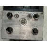 Recambio de nucleo abs para volkswagen passat berlina (3b2)(1996) 1.9 tdi referencia OEM IAM 0265216411 8E0614111  