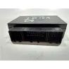 Recambio de centralita cierre para seat ibiza (6l1)(04.2002) 1.9 tdi referencia OEM IAM 6Q0959433E  