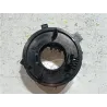 Recambio de anillo airbag para volkswagen golf iv berlina (1j1)(1997) 1.6 16v referencia OEM IAM 1J0959653B  