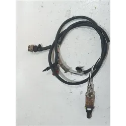 Recambio de sonda lambda para peugeot 306 3/5 pt. (s1)(06.1996) referencia OEM IAM 0258003203  