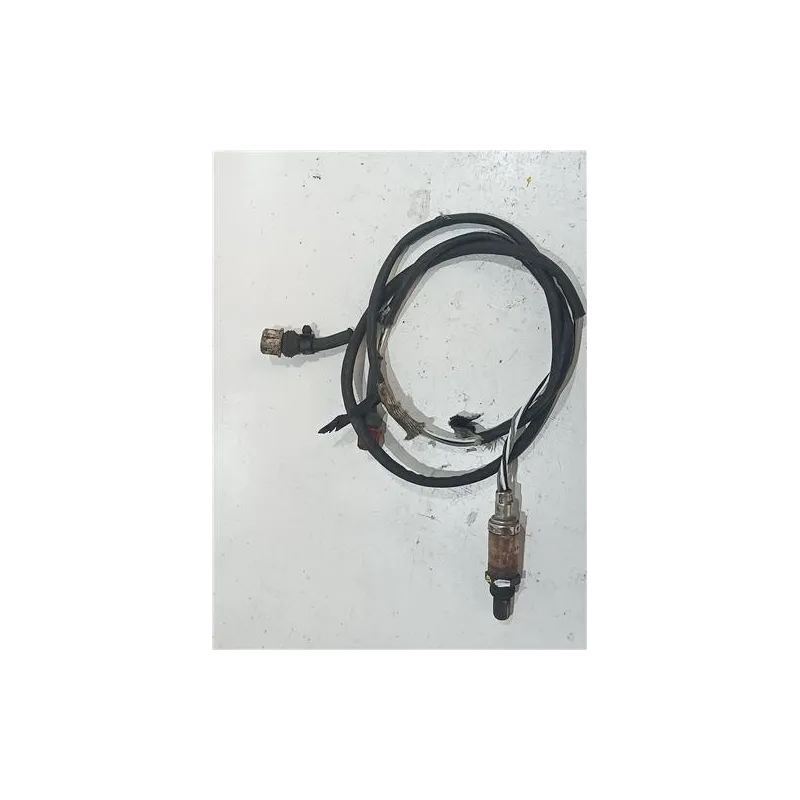 Recambio de sonda lambda para peugeot 306 3/5 pt. (s1)(06.1996) referencia OEM IAM 0258003203  