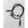 Recambio de sonda lambda para peugeot 306 3/5 pt. (s1)(06.1996) referencia OEM IAM 0258003203  