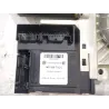 Recambio de motor elevalunas delantero derecho para volkswagen golf v (1k1) 1.9 tdi referencia OEM IAM 1K0959792C  