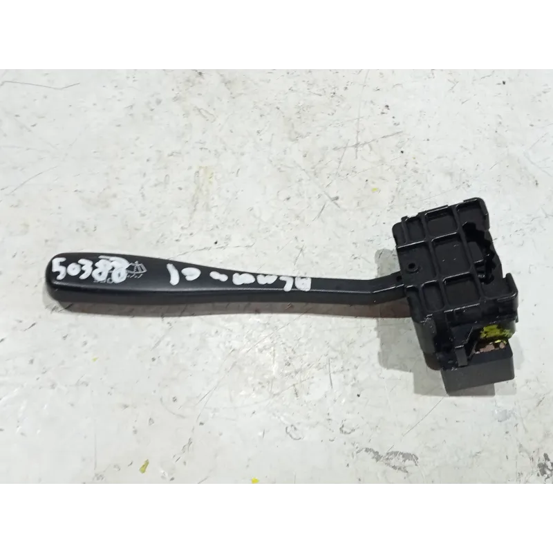 Recambio de mando limpiaparabrisas para nissan almera (n16/e)(01.2000) 1.8 referencia OEM IAM   