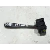 Recambio de mando limpiaparabrisas para nissan almera (n16/e)(01.2000) 1.8 referencia OEM IAM   