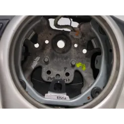 Recambio de volante para kia venga (yn) 1.4 cvvt referencia OEM IAM 561001P550  