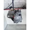 Recambio de caja cambios manual para ford mondeo ii (bap) 1.8 td referencia OEM IAM YS7R7002DB  