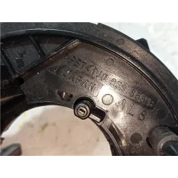 Recambio de anillo airbag para volkswagen golf iv berlina (1j1)(1997) 1.6 16v referencia OEM IAM 1J0959653B  