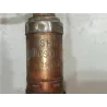 Recambio de sonda lambda para peugeot 306 3/5 pt. (s1)(06.1996) referencia OEM IAM 0258003203  