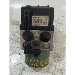Recambio de nucleo abs para volkswagen passat berlina (3b2)(1996) 1.9 tdi referencia OEM IAM 0265216411 8E0614111  