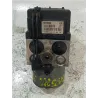 Recambio de nucleo abs para volkswagen passat berlina (3b2)(1996) 1.9 tdi referencia OEM IAM 0265216411 8E0614111  