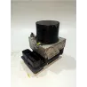 Recambio de nucleo abs para volkswagen polo iv (9n3)(04.2005) referencia OEM IAM 0265800775 0265232244  