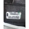 Recambio de caja cambios manual para ford mondeo ii (bap) 1.8 td referencia OEM IAM YS7R7002DB  
