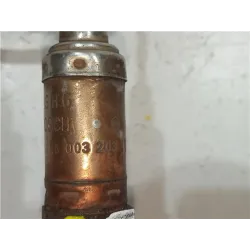 Recambio de sonda lambda para peugeot 306 3/5 pt. (s1)(06.1996) referencia OEM IAM 0258003203  
