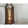 Recambio de sonda lambda para peugeot 306 3/5 pt. (s1)(06.1996) referencia OEM IAM 0258003203  