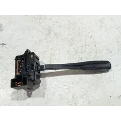 Recambio de mando limpiaparabrisas para nissan almera (n16/e)(01.2000) 1.8 referencia OEM IAM   