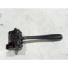 Recambio de mando limpiaparabrisas para nissan almera (n16/e)(01.2000) 1.8 referencia OEM IAM   