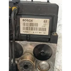 Recambio de nucleo abs para volkswagen passat berlina (3b2)(1996) 1.9 tdi referencia OEM IAM 0265216411 8E0614111  