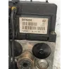 Recambio de nucleo abs para volkswagen passat berlina (3b2)(1996) 1.9 tdi referencia OEM IAM 0265216411 8E0614111  