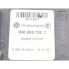 Recambio de motor elevalunas delantero derecho para volkswagen golf v (1k1) 1.9 tdi referencia OEM IAM 1K0959792C  
