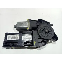 Recambio de mecanismo elevalunas delantero izquierdo para renault megane iii berlina 5p (2008) 1.5 authentique [1,5 ltr. - 63 kw