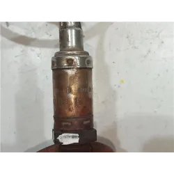 Recambio de sonda lambda para peugeot 306 3/5 pt. (s1)(06.1996) referencia OEM IAM 0258003203  