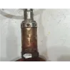 Recambio de sonda lambda para peugeot 306 3/5 pt. (s1)(06.1996) referencia OEM IAM 0258003203  
