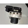Recambio de nucleo abs para volkswagen polo iv (9n3)(04.2005) referencia OEM IAM 0265800775 0265232244  
